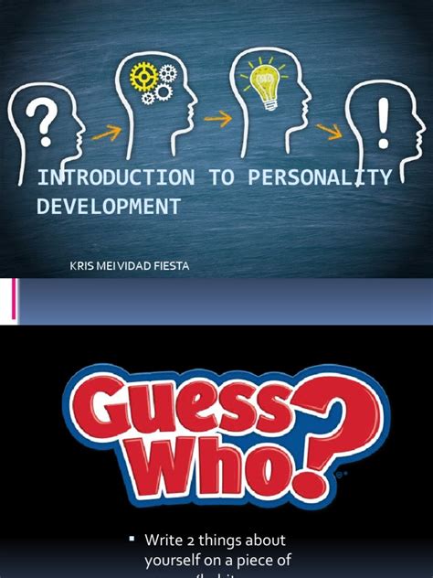 Image result for Perdev Mind Map Activity