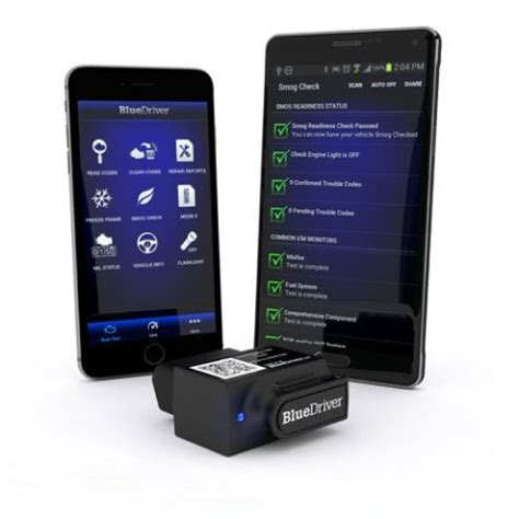 Image result for Auto Code Readers Scanners