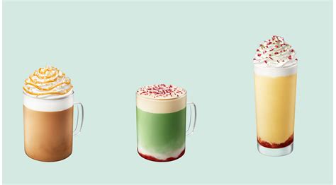Types of Frappe Menu 的图像结果