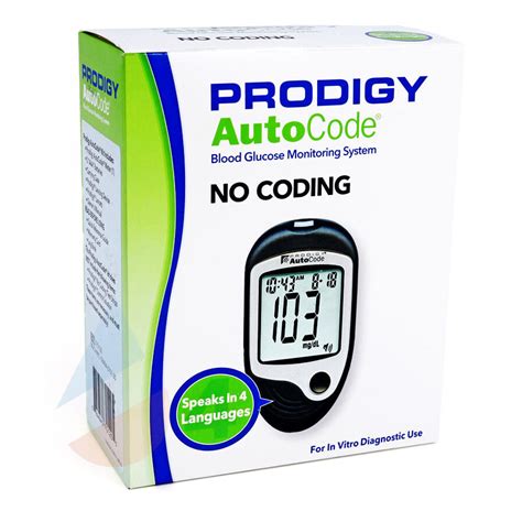 Prodigy AutoCode Directions 的图像结果