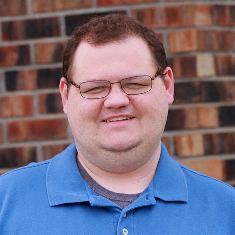 Famous People From Kansas City