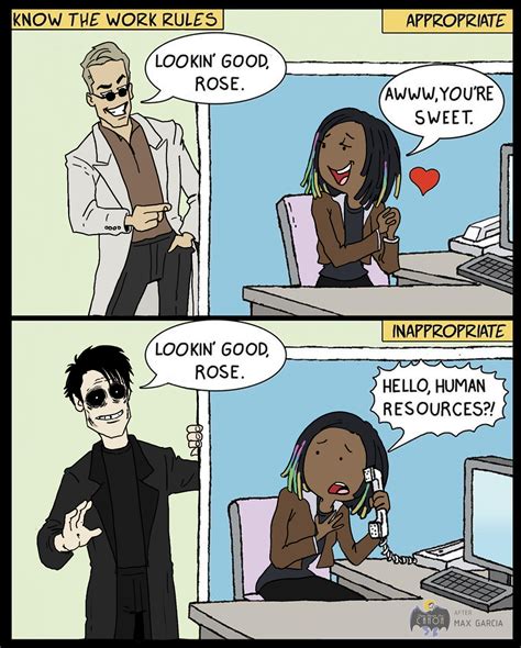 Image result for Hello Work Meme