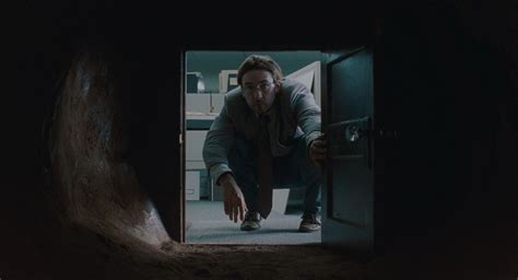 20 of the most unique movies ever made