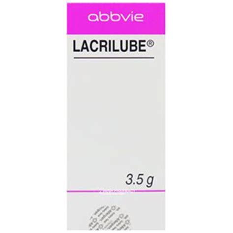 Buy Optive Plus Eye Drops, 10ml - Dock Pharmacy