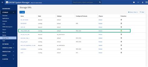 Seamless Mobility of Enterprise Application to the Cloud | NetApp