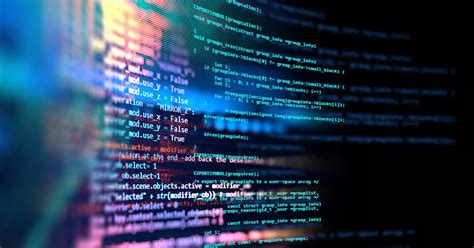 Image result for Autosave Dat File with Pyfluent ANSYS