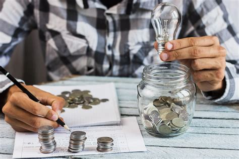 Mutual Funds (PMS) – FortuneLink