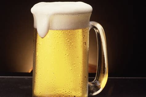 Image result for Beer Making Tutorial