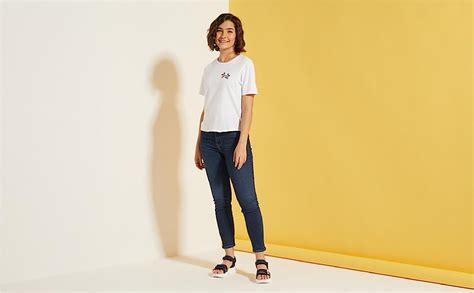 TRASE Women's Fashion Sandals | Light weight, Comfortable & Trendy ...