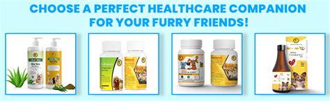 PETHEEDS Omega 3-6-9 Syrup for Dogs & Cats (200 ml) | Concentrated ...