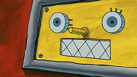 spongebob radio KRUD - YouTube