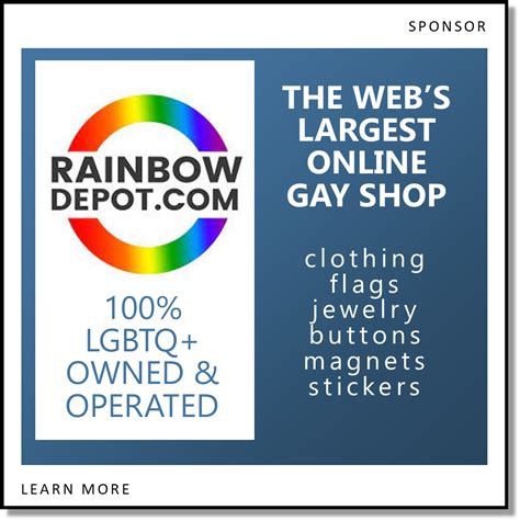 Image result for Handkerchief Color Code