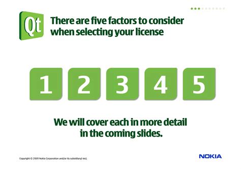 Image result for Python Qt License