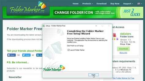 Image result for Windows 10 Color File Name