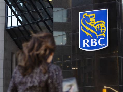 RBC.com 的图像结果