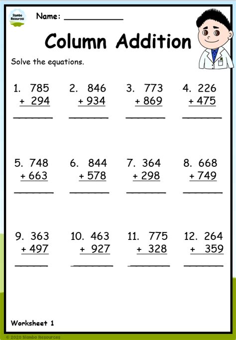 Image result for Math 4 Modules