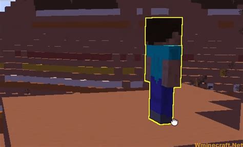 Image result for Mine-imator Keyframes