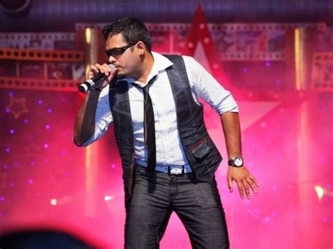 Meet Parashar Joshi India Idol Singer Became Umpire In IPL 2025 Also He ...
