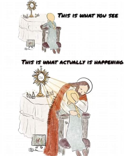 Pin by Libby Rarian on Things I Like in 2025 | Catholic beliefs ...