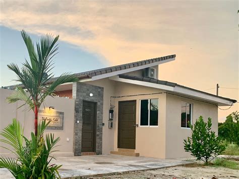 Top 8 Villas In Langkawi For A Magical Stay Amidst Serenity