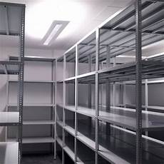 scaffali a bulloni scaffalatura bullone i metallici arredo torino scaffali a bulloni scaffalatura bullone i metallici arredo torino