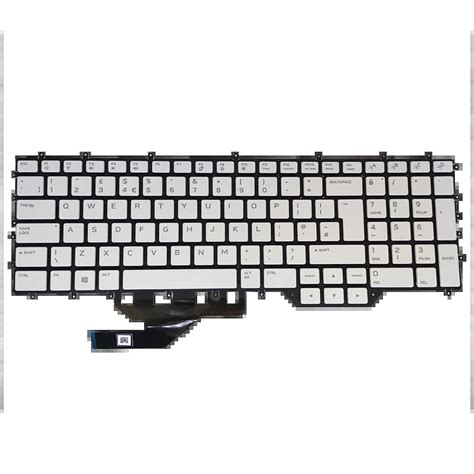 Alienware Laptop Keyboard Light 的图像结果