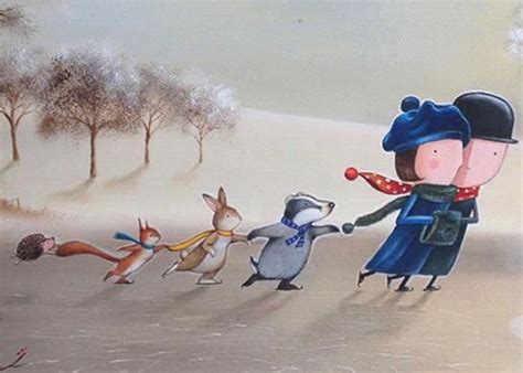 Perfect Harmony | Michael Abrams