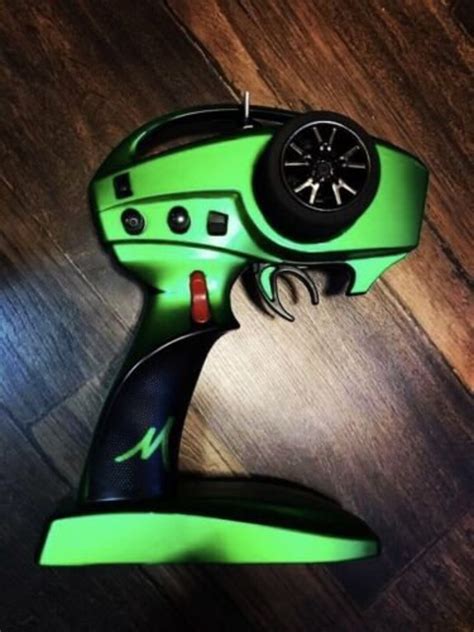 Remote Control Striping 的图像结果