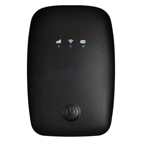 (Refurbished) AB22A075001 4G LTE Wireless Dongle with All SIM Network ...