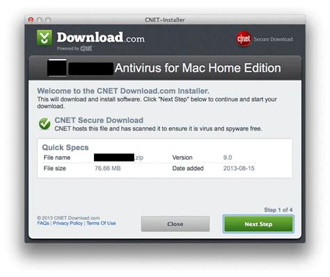 CNET Downloads Mac 的图像结果