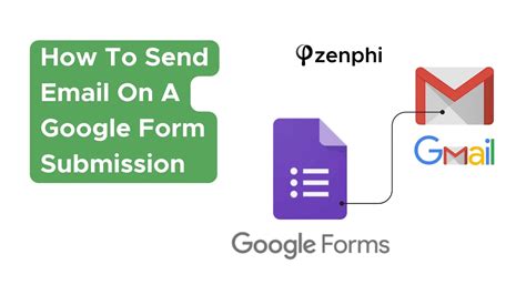 Image result for Include Google Form Image in Email