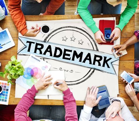 Online Trademark Registration Consultant in India | FinTax