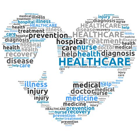 Free healthcare clipart, Download Free healthcare clipart png images ...