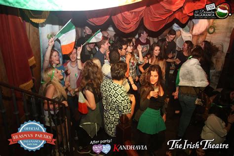 Image result for Erasmus Programme Tips