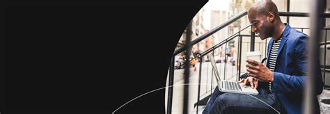 Sharing lessons learned for retail banks | Mastercard Services