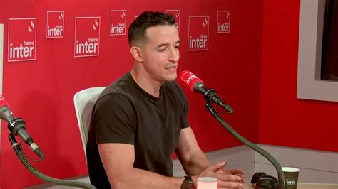 Image result for Native Script Alert Libabry