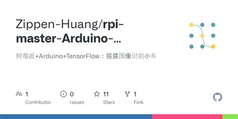 Image result for Run Tensorflow Image Detection Model On RPI