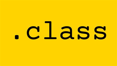 Image result for Class in CSS