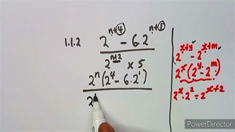 Image result for Maths N2 Tutorial