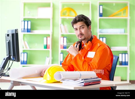 Image result for Project Supervisor