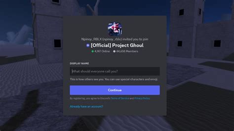 Image result for Project Ghoul GUI Pastebin