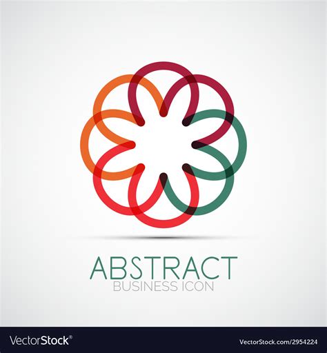 Image result for Loop Line Design