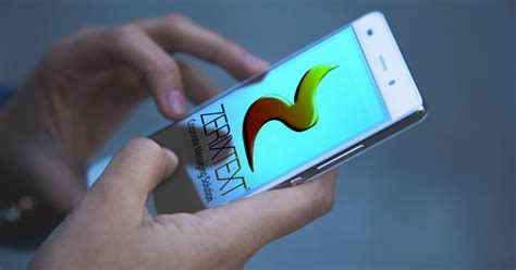 Image result for SMS API