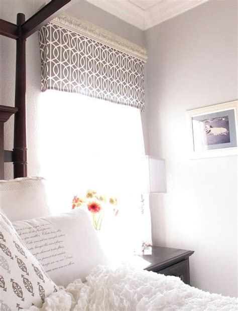 Image result for Easy Valance Making Tutorial