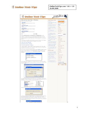 How to Protect Text Files 的图像结果