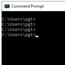 Image result for Excel Shell