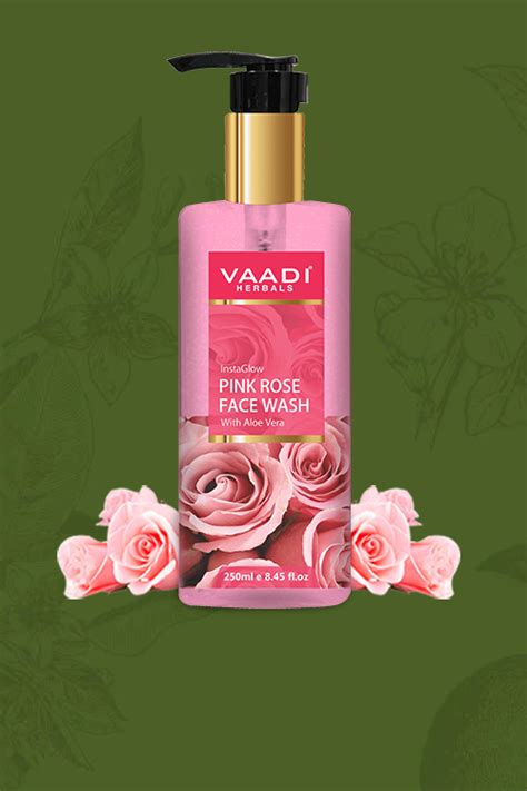 Vaadi Herbals India