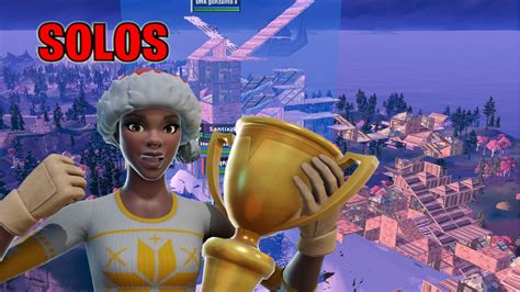 Image result for Realistic Solos Map Code