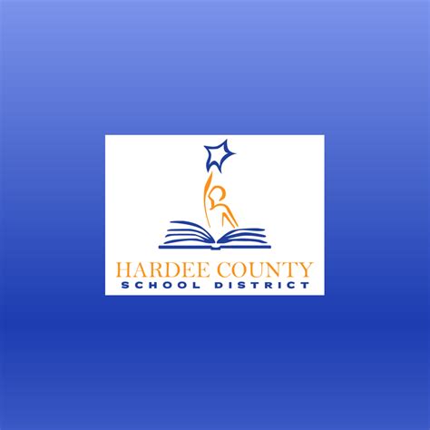 Staff | Bowling Green Elementary School