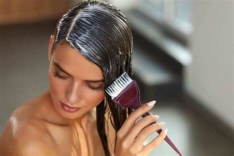 How To Ensure Hair Loss Prevention | Femina.in